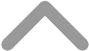 Seta